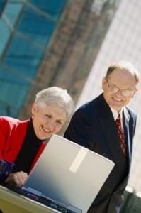 Getting Your No Fault Car Insurance Getting Your No Fault Car Insurance