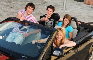 How No Fault Insurance Works in New York How No Fault Insurance Works in New York