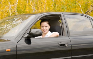 No-Fault Insurance Minnesota No-Fault Insurance Minnesota