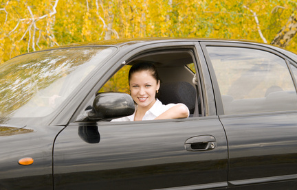 Michigan Car Insurance (No-Fault, Companies, & More)