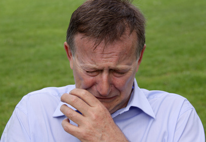 Top 5 Things to Know About No-Fault Insurance