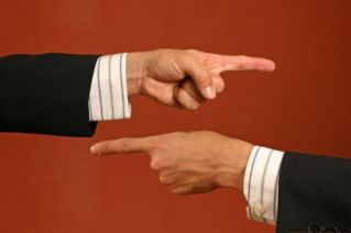 No Fault Insurance in New Jersey